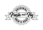 Fresh and Fly Discount Promo Codes